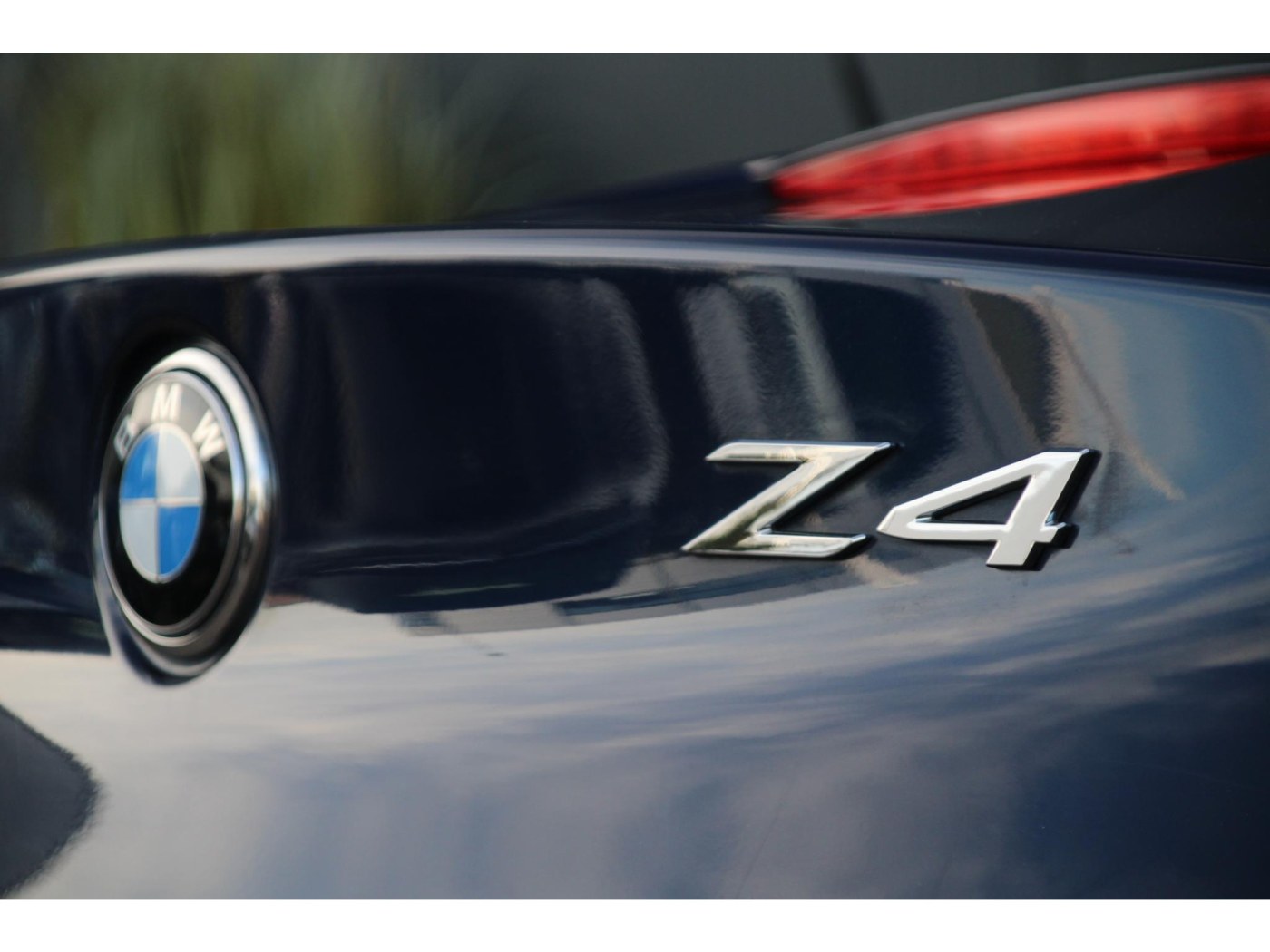 BMW Z4 Roadster sDrive23i | 6-cilinder 204pk | Youngtimer | Zeer luxe | — foto 8 van 35