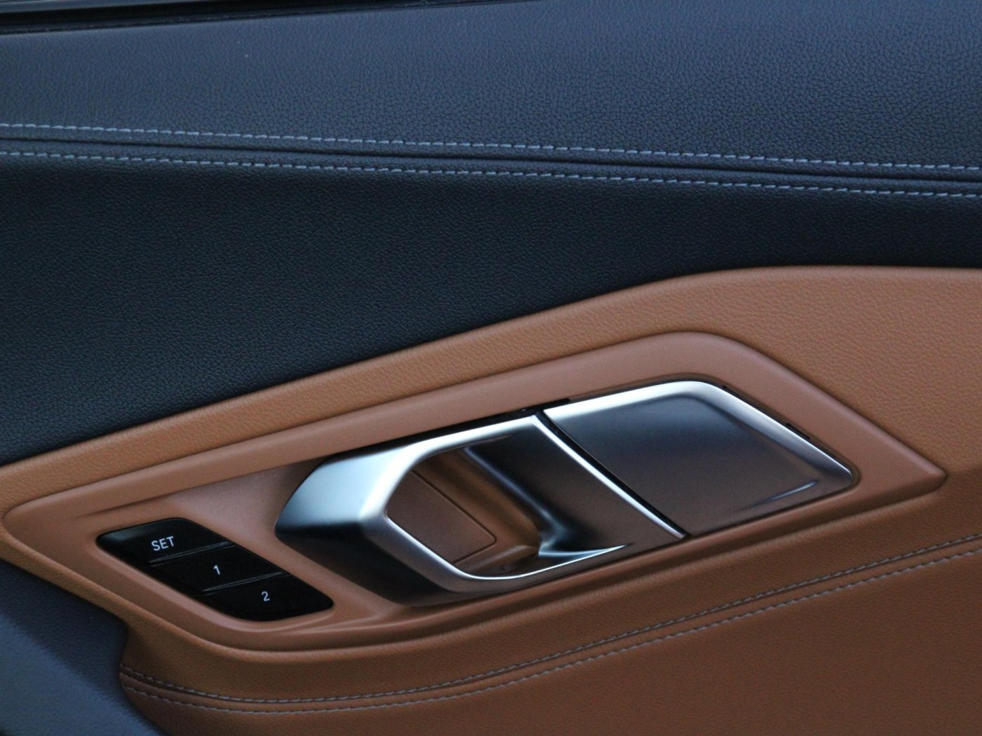 BMW Z4 Roadster M40i — foto 11 van 74