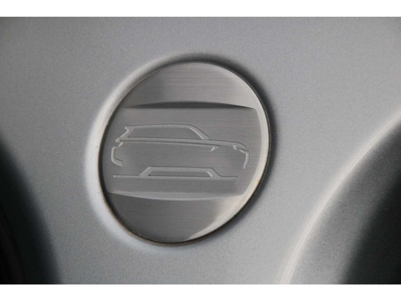 Land Rover Range Rover Sport 3.0 P400 HST | Carbon | Trekhaak | — foto 26 van 72