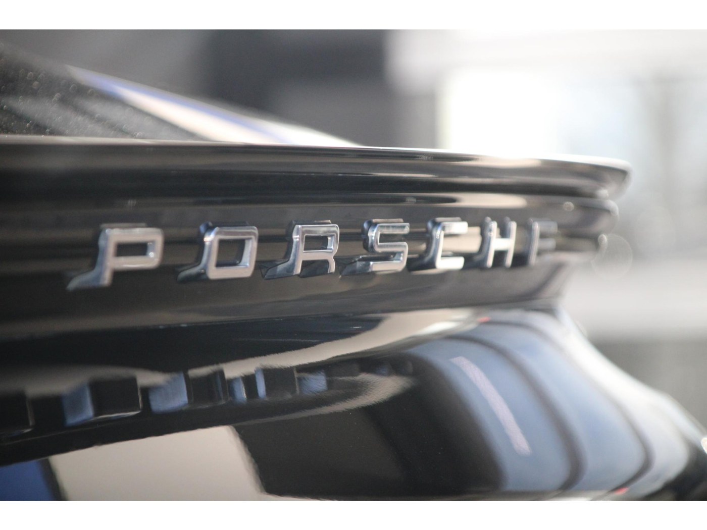 Porsche 718 Cayman 2.0 Porsche 718 Cayman | 300pk | Sportuitlaat | 1e eigenaar | — foto 6 van 31