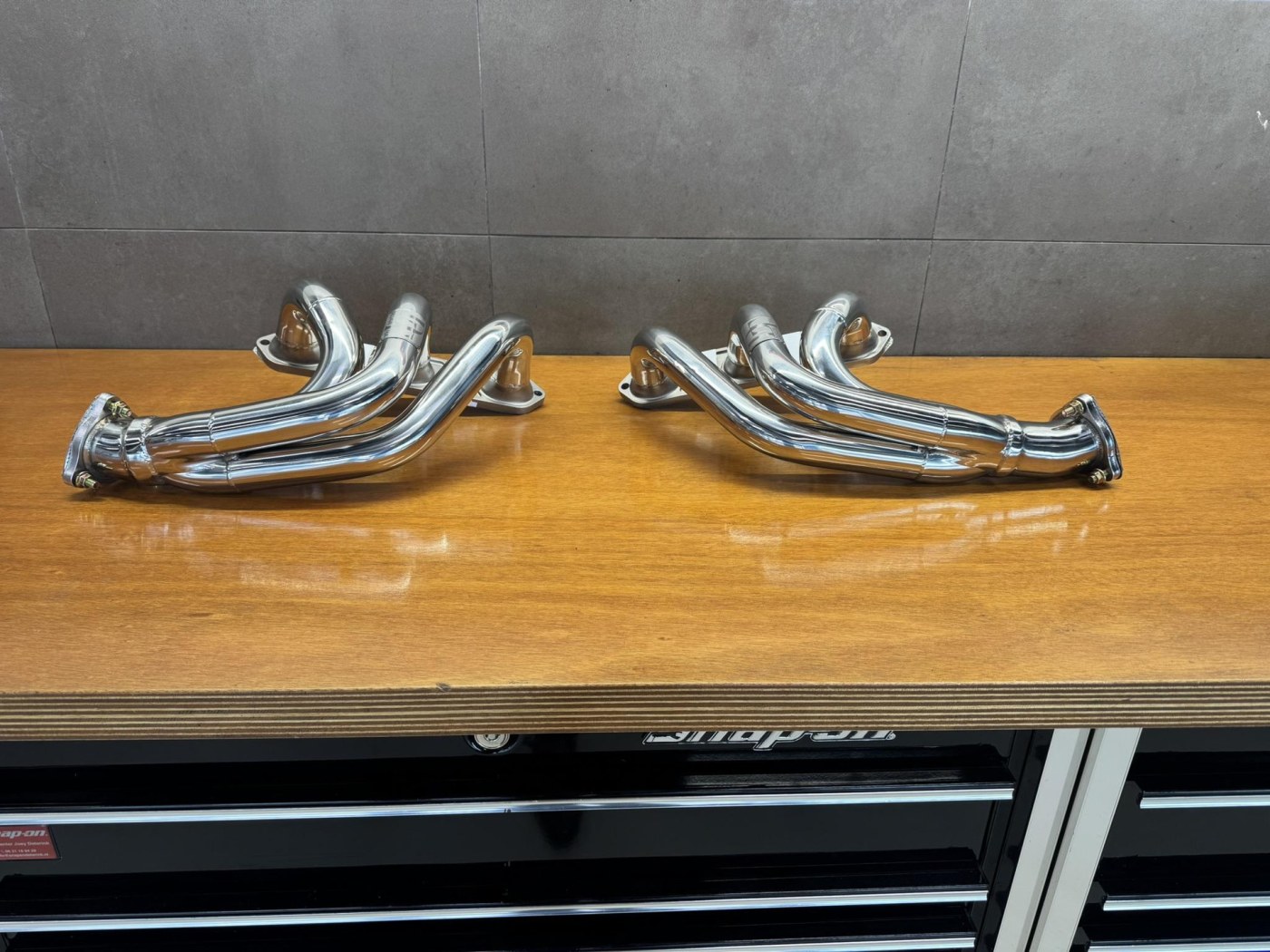 Porsche 911 3.8 Carrera S (997) 355pk | Gereviseerd | Sportuitlaat | PCCM Plus — foto 21 van 43