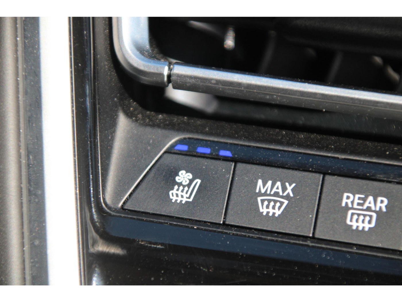 BMW 8-serie 840i M-Sport | Laser Light | Stoelventilatie | NL-auto | — foto 29 van 51
