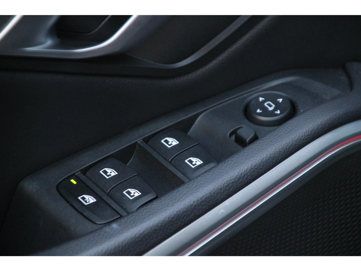 BMW 3-serie Touring 320i M-Sport | Panoramadak | HIFI | BTW-auto | — foto 18 van 39