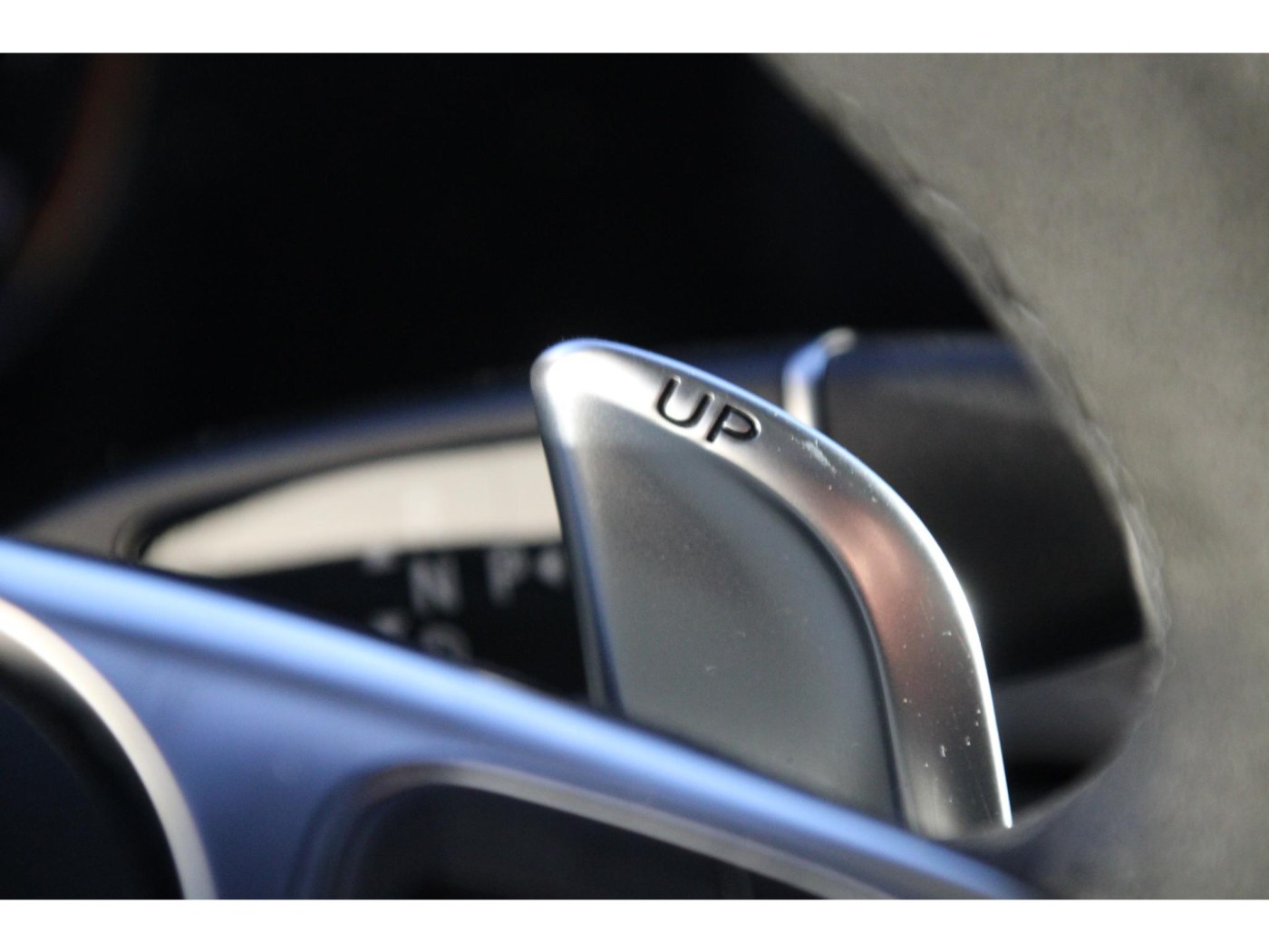 Mercedes-Benz E-klasse E63 AMG S Estate | 4MATIC+ | Keramisch | Burmester | — foto 34 van 41