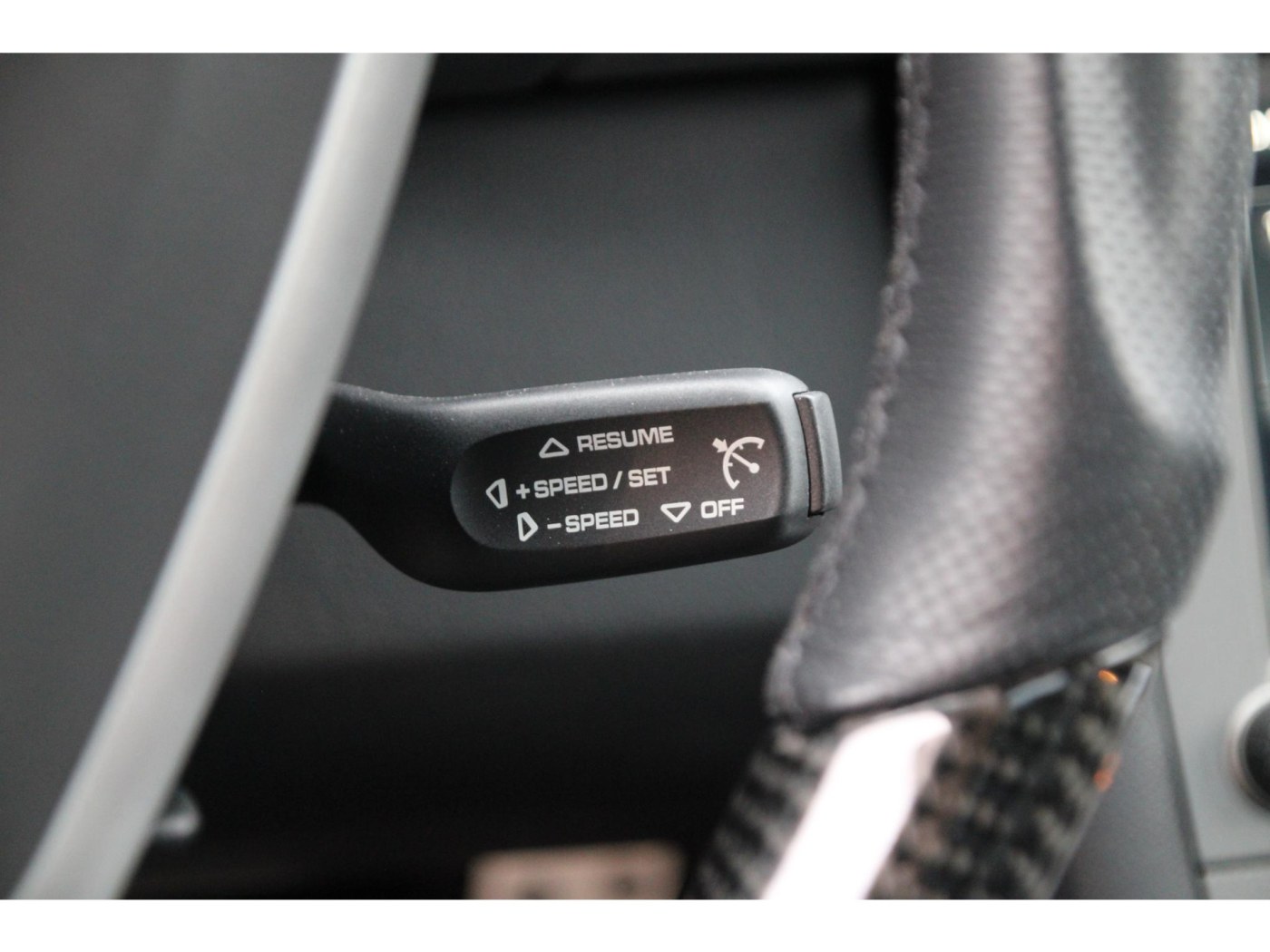 Porsche 911 3.6 Carrera (997) 325pk | BTW-auto | Youngtimer | PCCM Plus | — foto 12 van 53