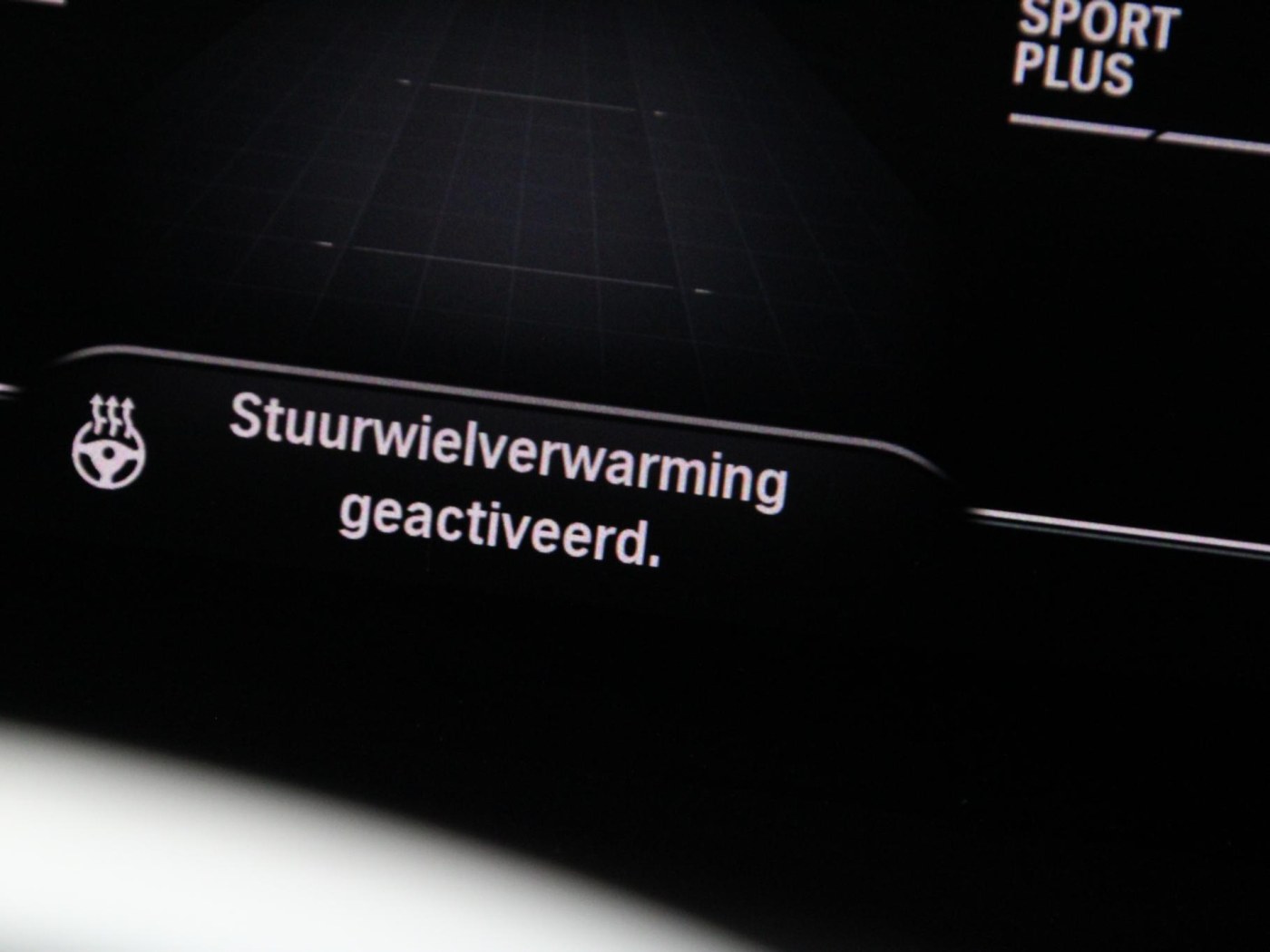 BMW Z4 Roadster M40i | Frozen Grey | Alle opties | — foto 31 van 48