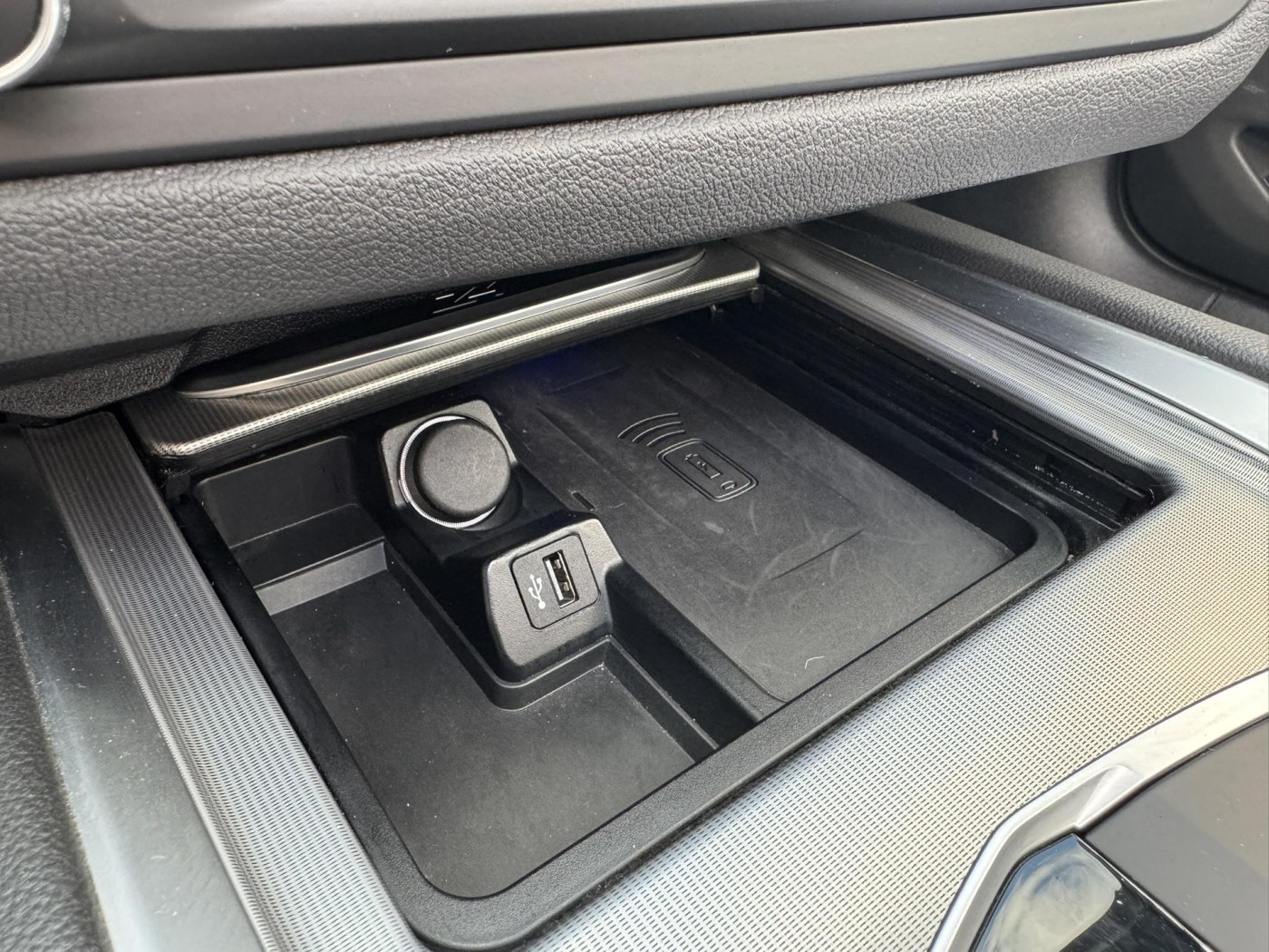 BMW Z4 Roadster M40i | 340pk | El. Stoelen | Head-Up | HK Audio | — foto 42 van 45