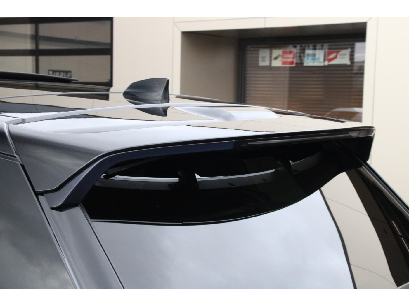 Land Rover Range Rover Sport 3.0 P400 HST | Carbon | Trekhaak | — foto 70 van 72