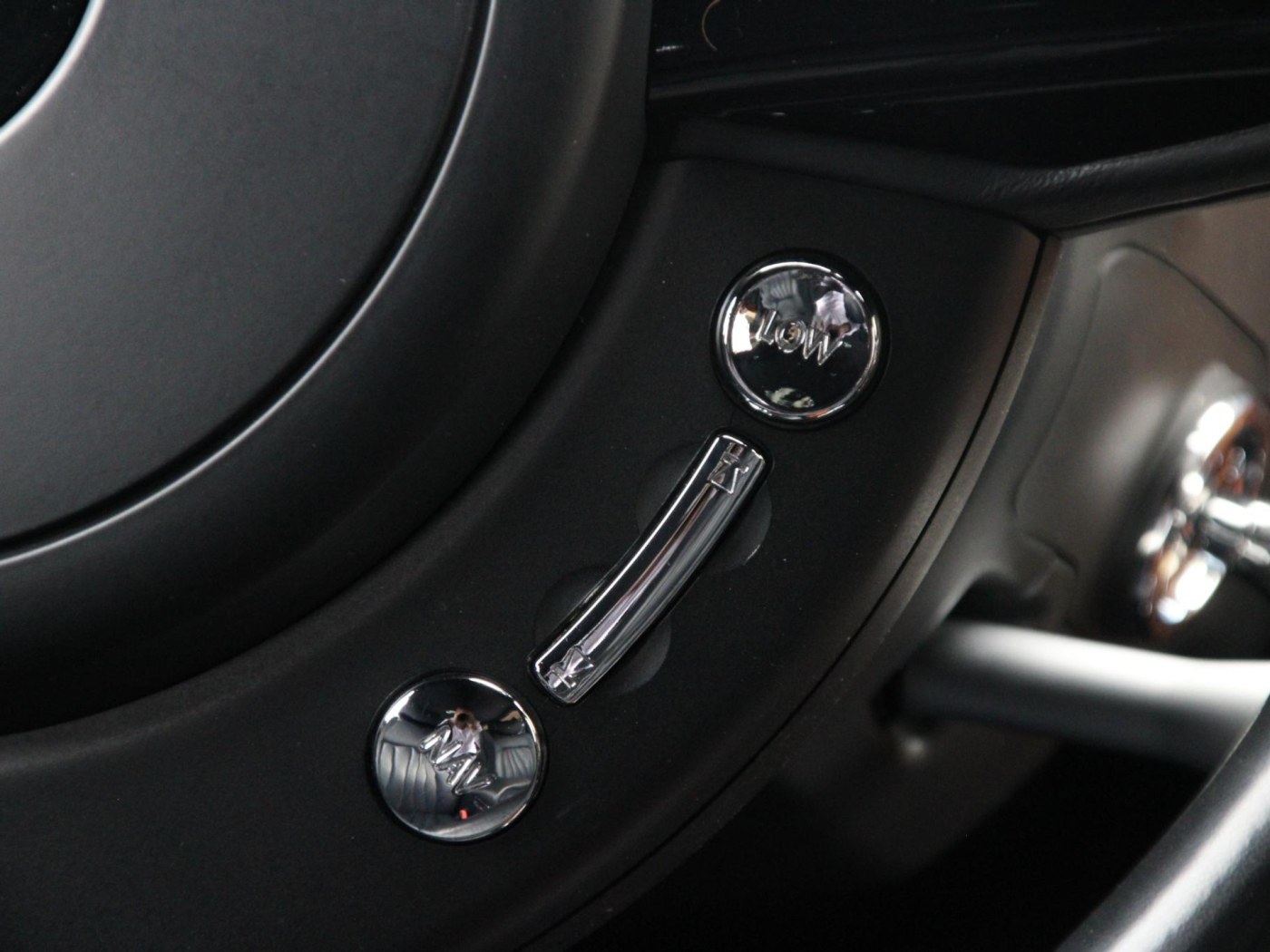 Rolls-Royce Phantom VII 6.75 EWB | Power Close Doors | — foto 74 van 102