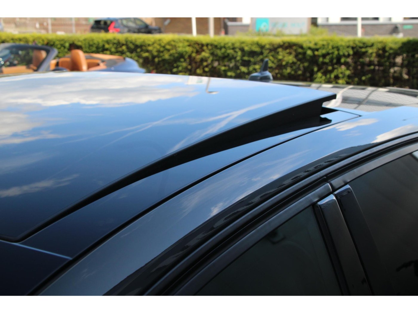 Audi S3 Sportback Quattro Pro Line Plus | B&O | Pano | Origineel | — foto 15 van 35