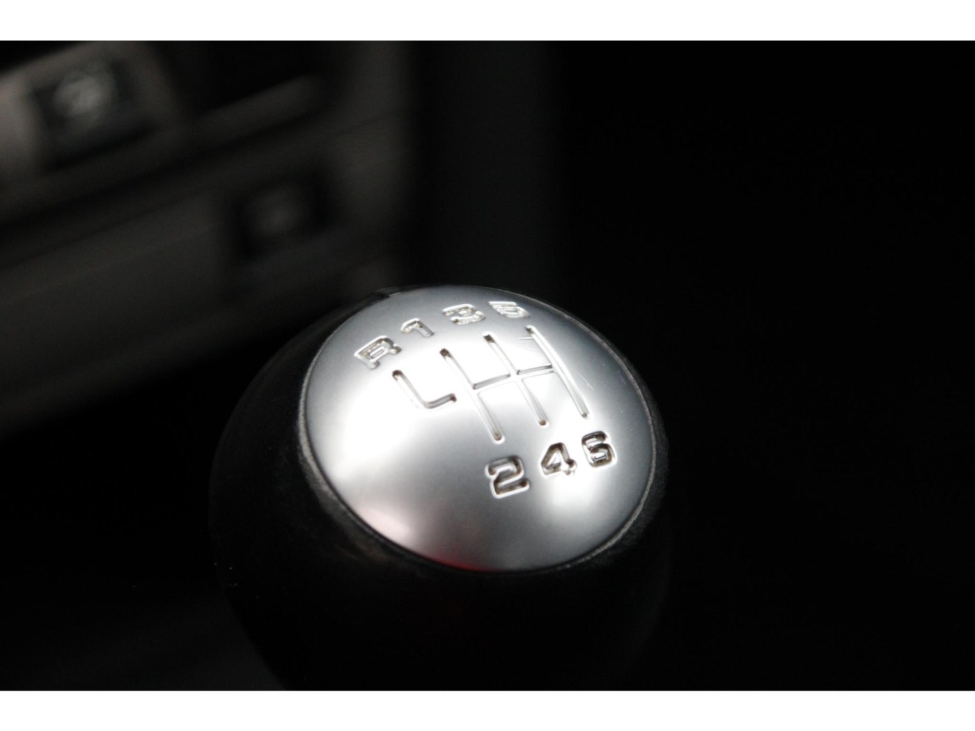 Porsche 911 3.6 Carrera (997) | Handbak | NL-auto | Turbo-stoelen | — foto 11 van 29