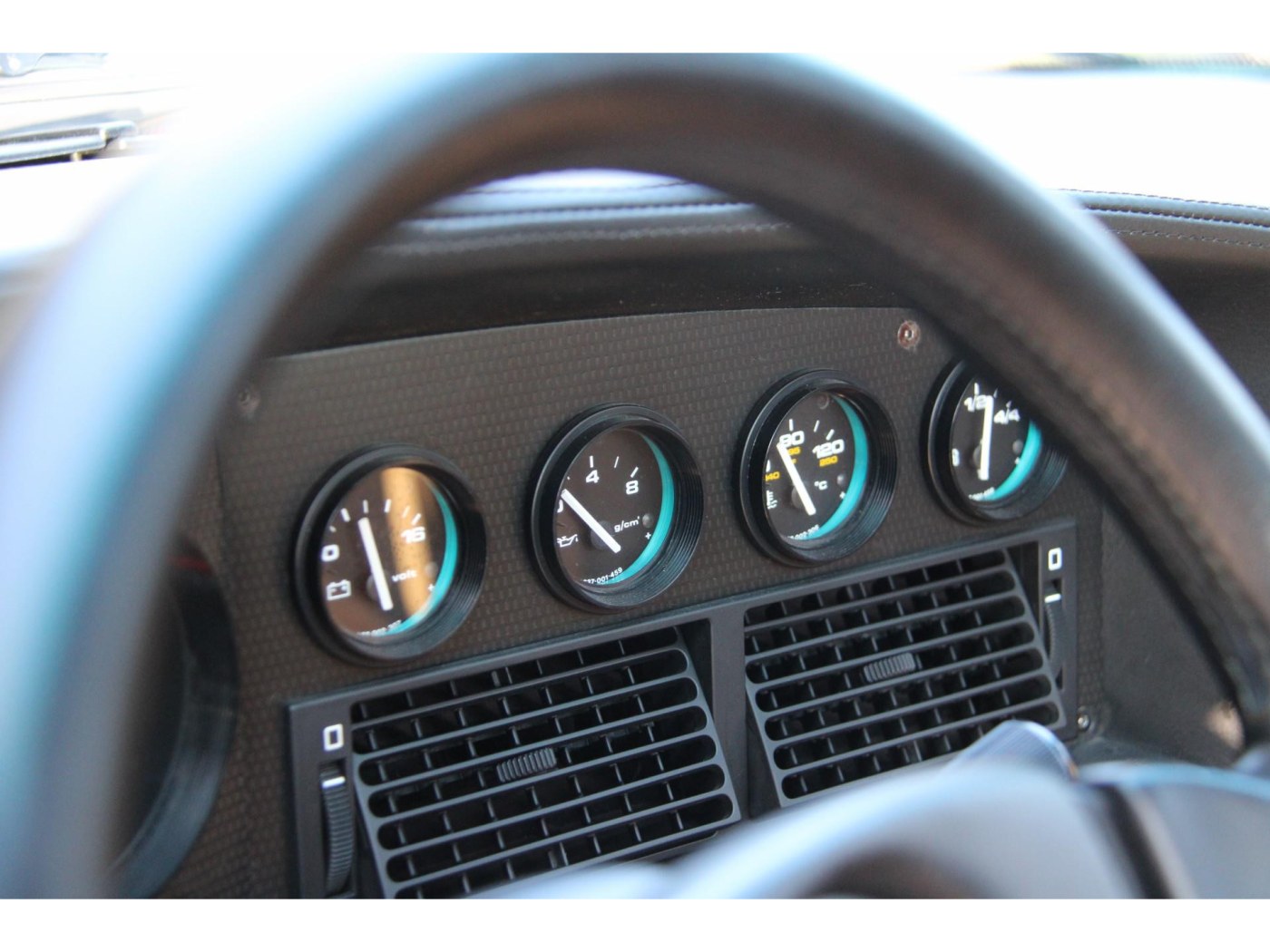 Alfa Romeo SZ Coupé | Il Mostro | BTW auto | — foto 36 van 43