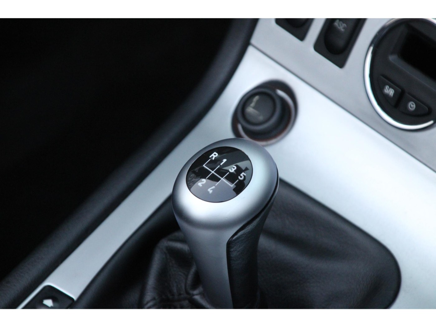 BMW Z3 Roadster 2.2i Sport Line | Hardtop | Widebody | 6 cilinder | Handbak | — foto 22 van 24