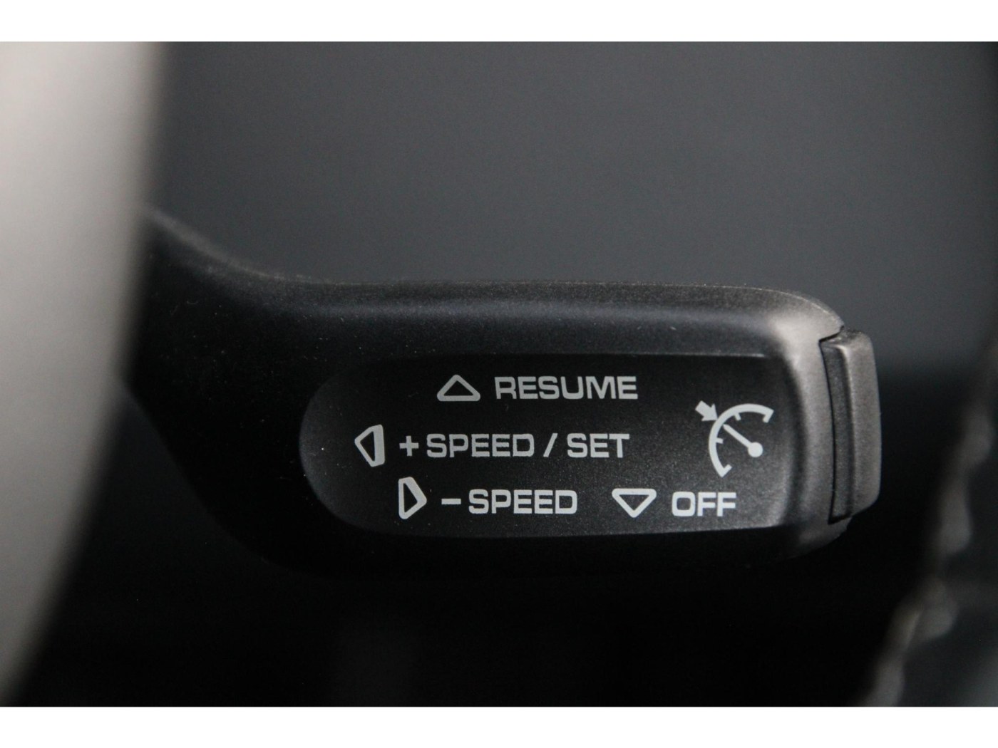 Porsche 911 3.8 Carrera 4S (997) | BOSE | Schuifdak | Vol-Leder | — foto 25 van 36