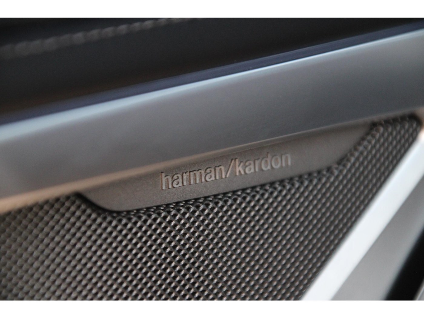 BMW 8-serie 840i M-Sport | Laser Light | Stoelventilatie | NL-auto | — foto 26 van 51