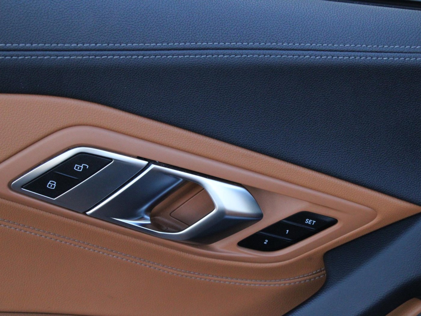 BMW Z4 Roadster M40i — foto 26 van 74