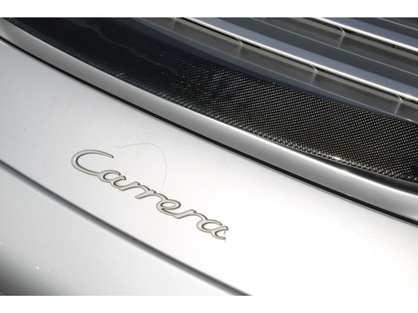 Porsche 911 3.6 Carrera (997) 325pk | BTW-auto | Youngtimer | PCCM Plus | — foto 53 van 53