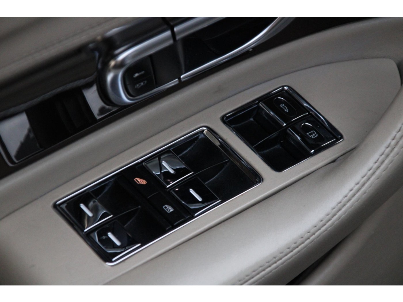 Bentley Continental GTC 6.0 W12 | 20" Speed | Diamond Stitching | — foto 14 van 43
