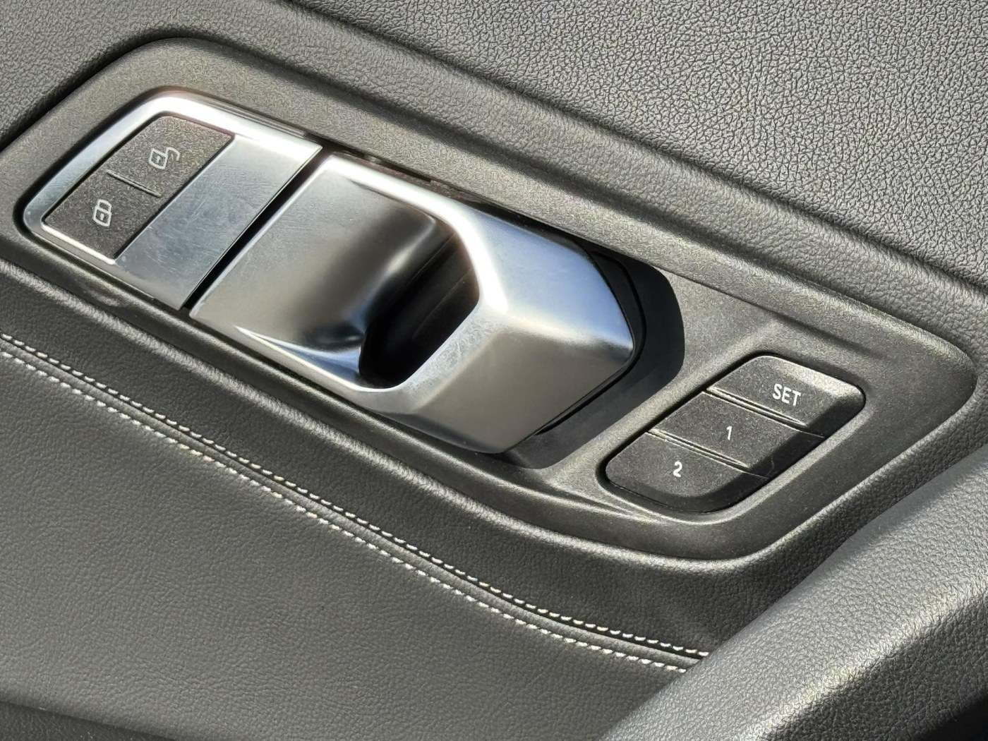 BMW Z4 Roadster M40i | 340pk | El. Stoelen | Head-Up | HK Audio | — foto 24 van 45