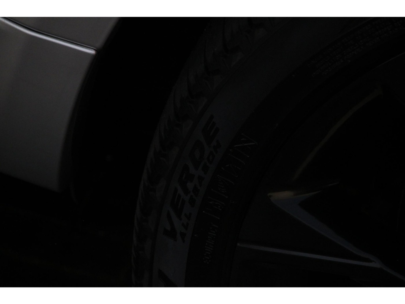 Land Rover Range Rover Sport 3.0 P400 HST | Carbon | Trekhaak | — foto 44 van 72