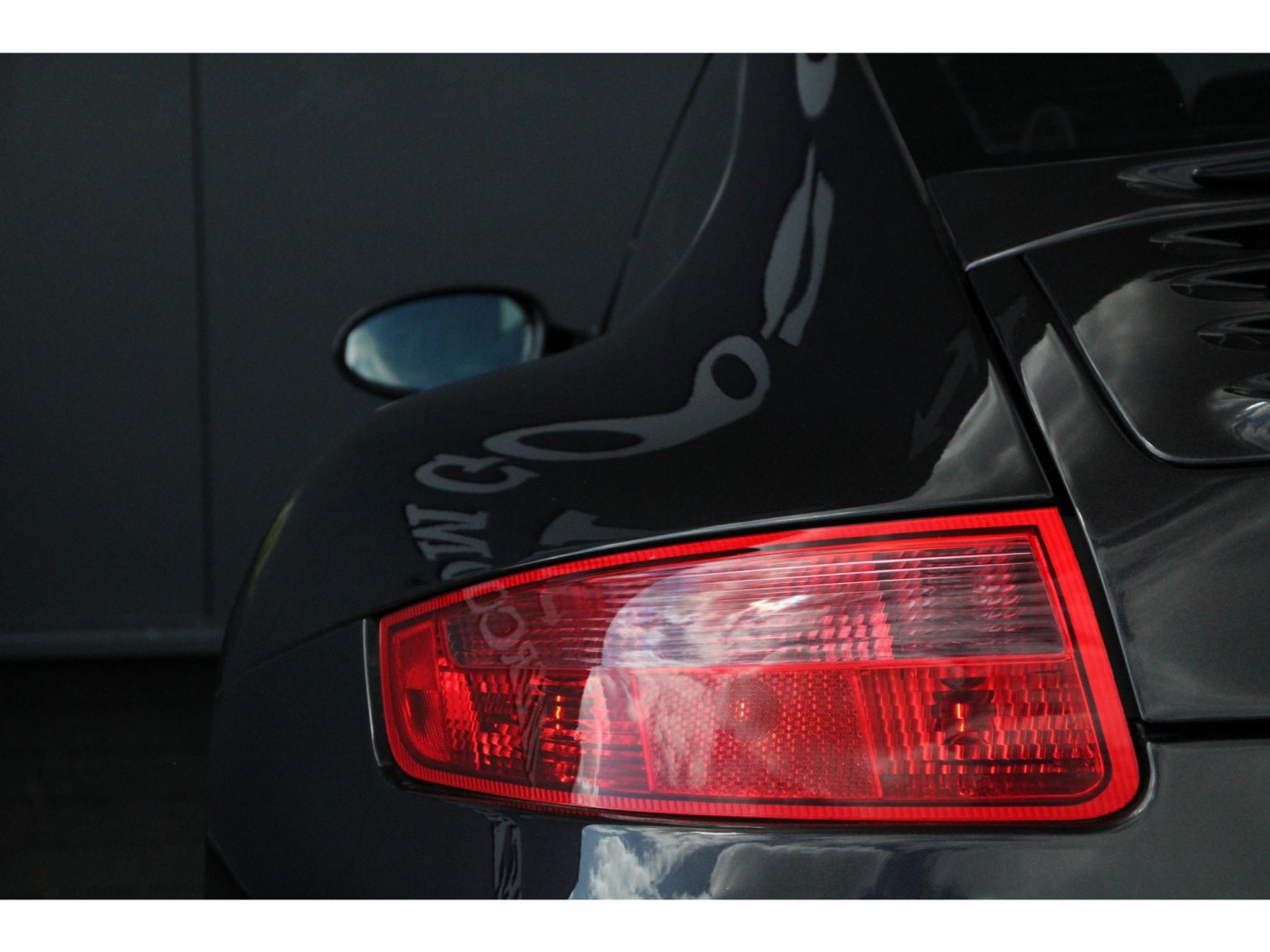 Porsche 911 3.8 Carrera 4S (997) | BOSE | Schuifdak | Vol-Leder | — foto 34 van 36