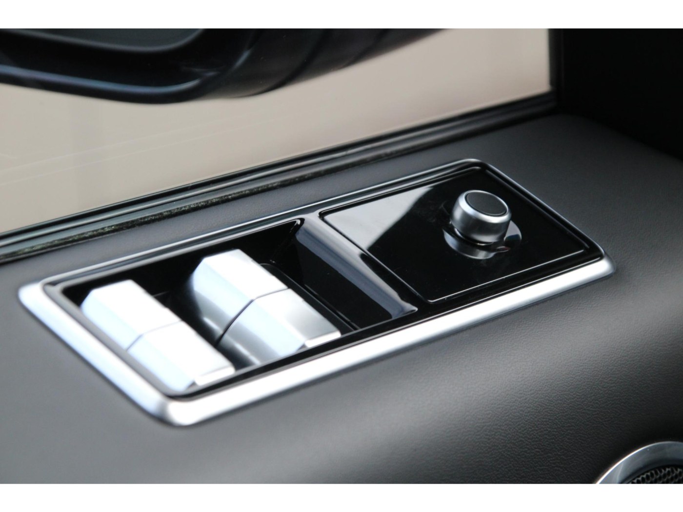 Land Rover Range Rover Sport 3.0 P400 HST | Carbon | Trekhaak | — foto 14 van 72