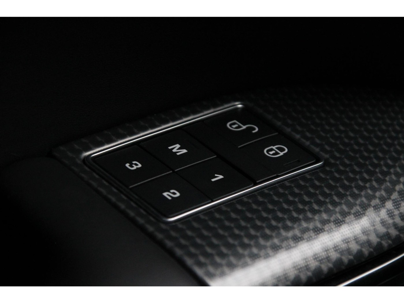 Land Rover Range Rover Sport 3.0 P400 HST | Carbon | Trekhaak | — foto 15 van 72