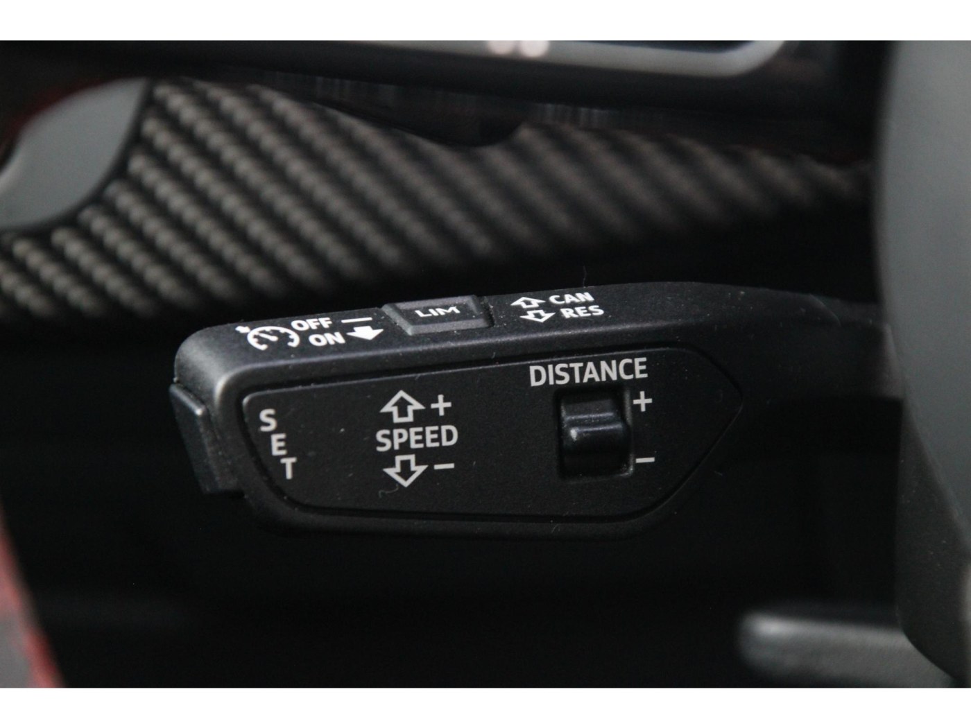 Audi RS4 Avant 2.9 TFSI quattro | Keramisch | HUD | B&O | Carbon | — foto 27 van 67