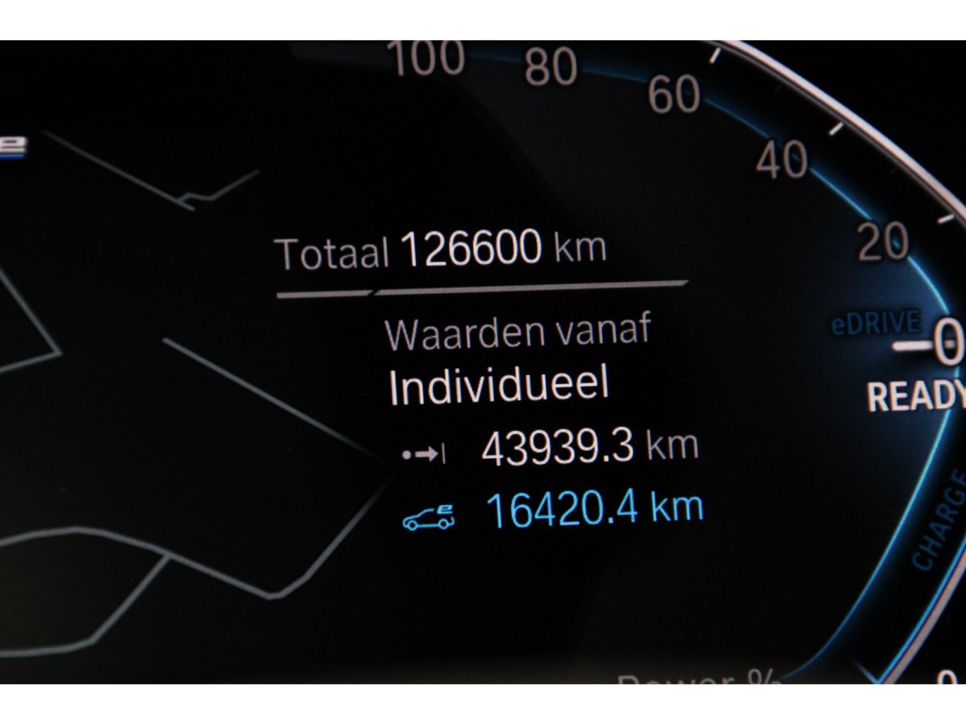 BMW X5 xDrive45e X-Line | Bowers&Wilkins | Individual | — foto 30 van 66