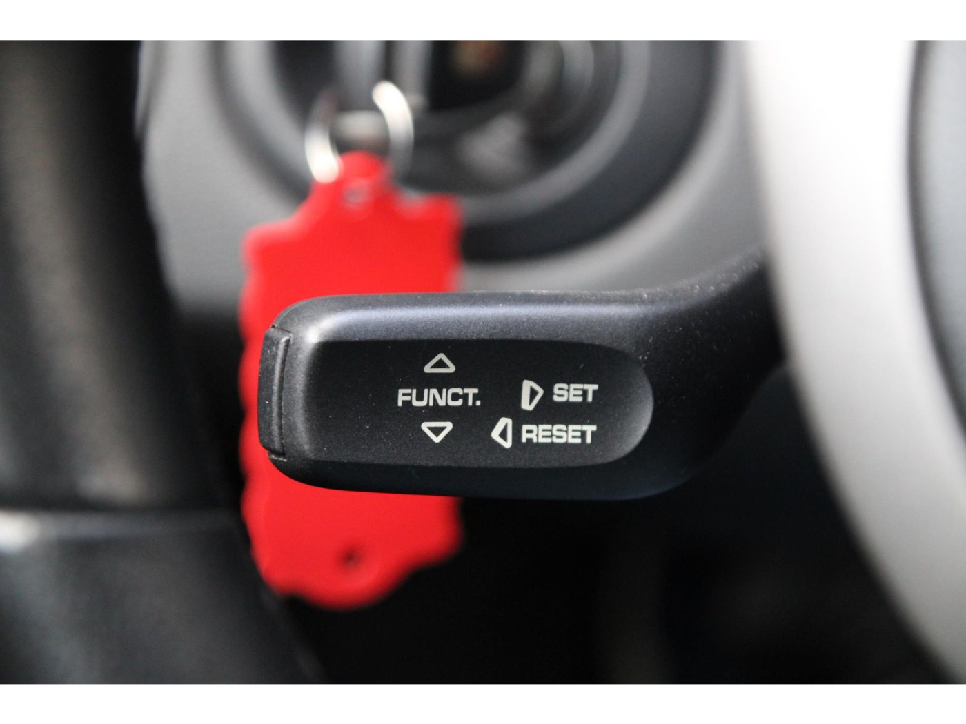 Porsche 911 3.8 Carrera S (997) 355pk | Bilstein B16 | Turbo-Front | Youngtimer — foto 17 van 55