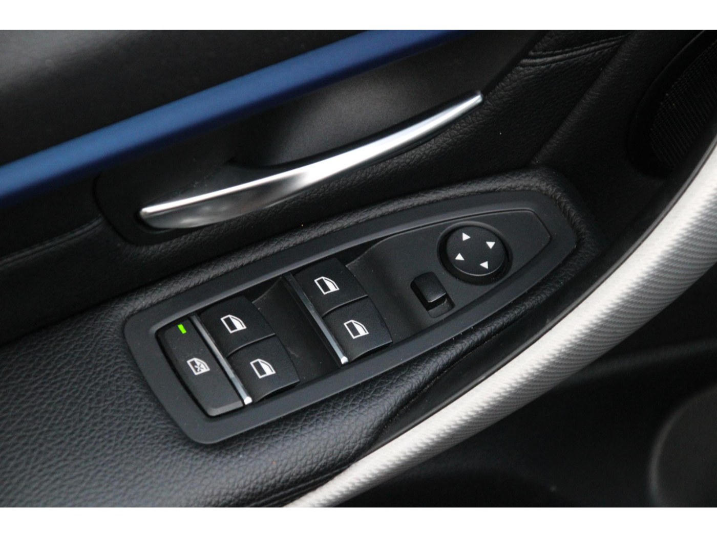 BMW 3-serie Touring 340i xDrive M-Sport | Trekhaak | El. stoelen | — foto 7 van 35
