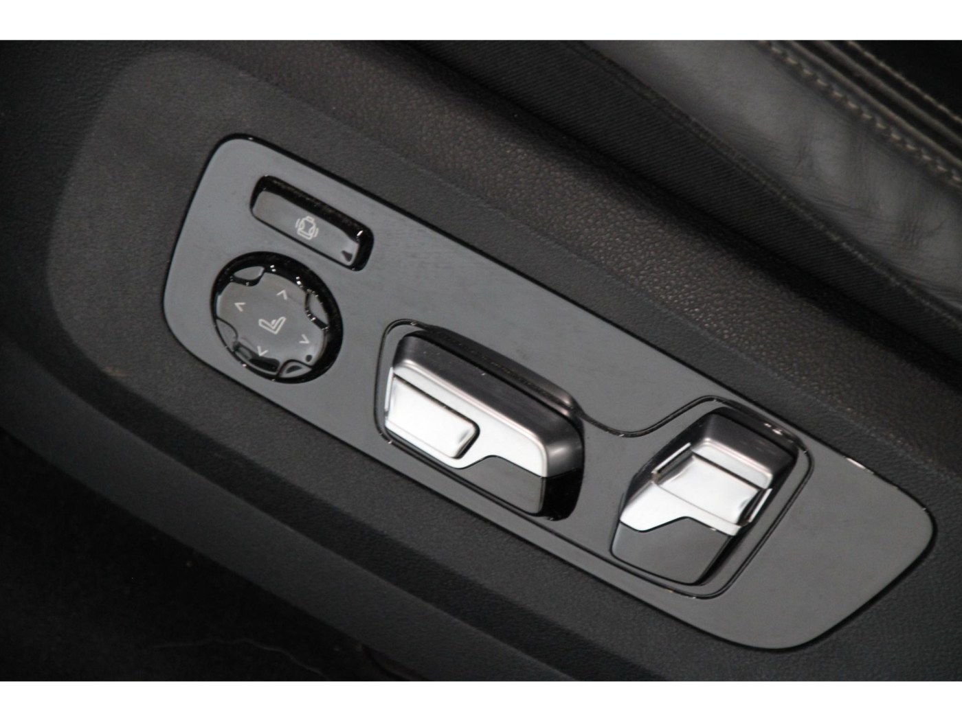 BMW X5 xDrive45e X-Line | Bowers&Wilkins | Individual | — foto 40 van 66