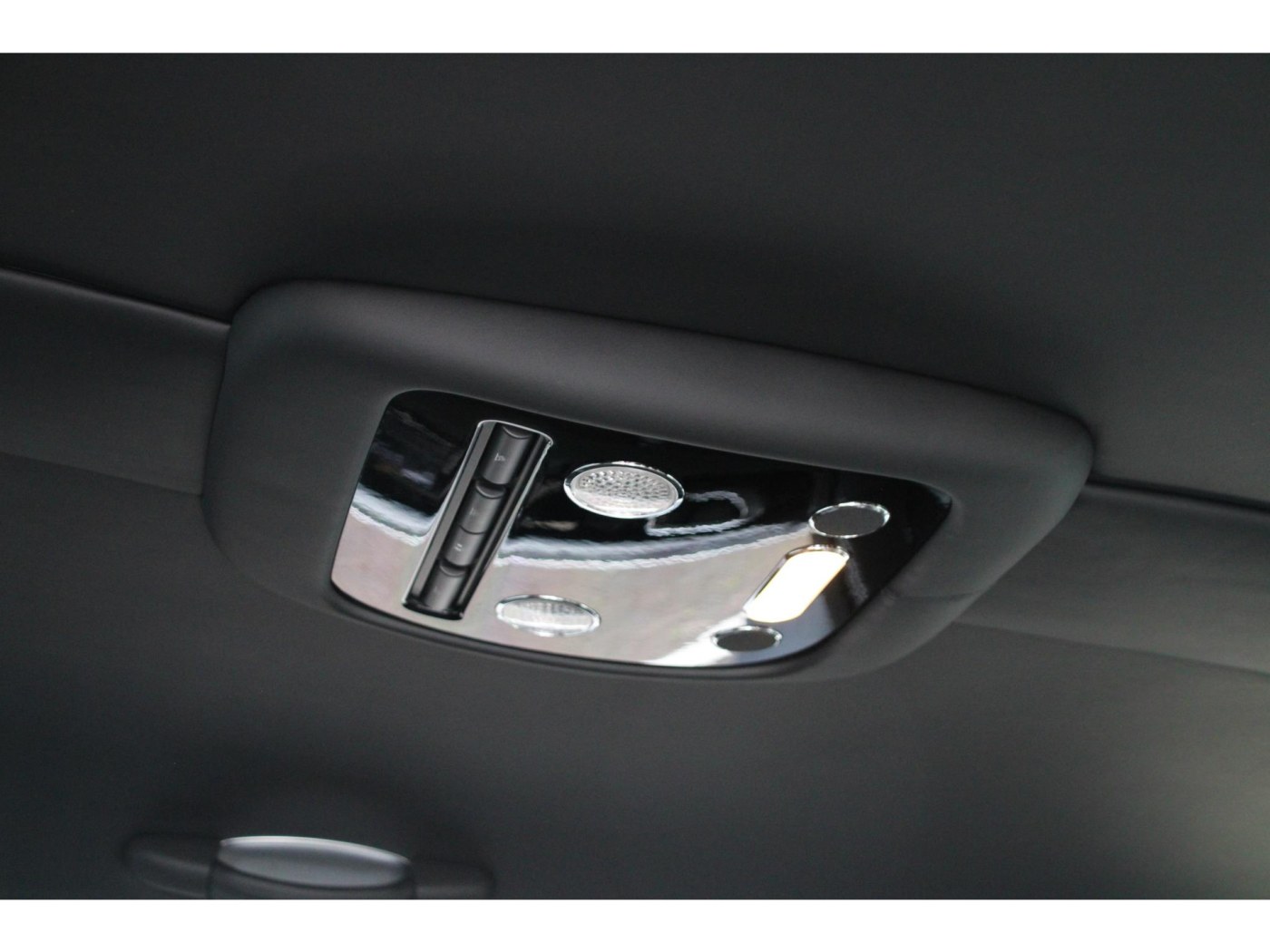 Bentley Continental Flying Spur W12 560pk | Youngtimer | BTW auto | Nieuwstaat | — foto 43 van 44