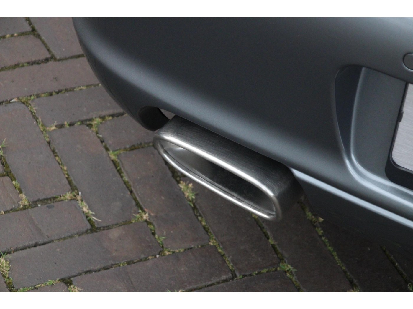 Porsche 911 3.6 Carrera | Raff Leder | Schuifdak | Historie | — foto 35 van 43