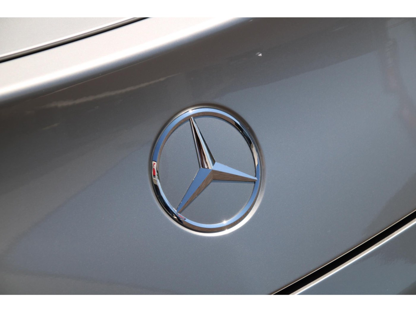 Mercedes-Benz SLS AMG Coupé | 571pk | Only 7.868km | AMG Seats | Alu Beam | — foto 49 van 56