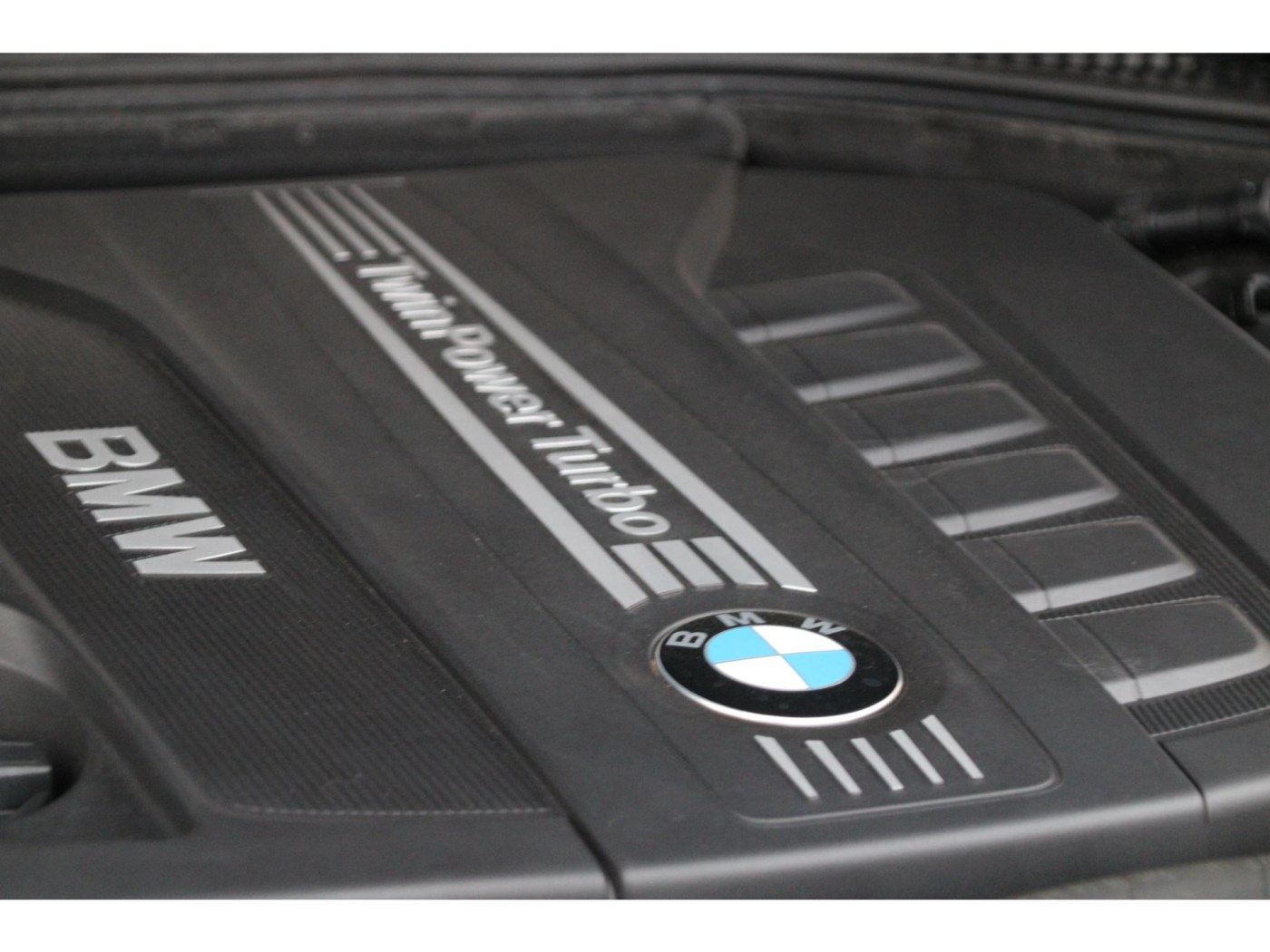 BMW 6-serie Gran Coupé 640d xDrive M-Sport | NL-auto | NP € 142.955,- | — foto 19 van 44