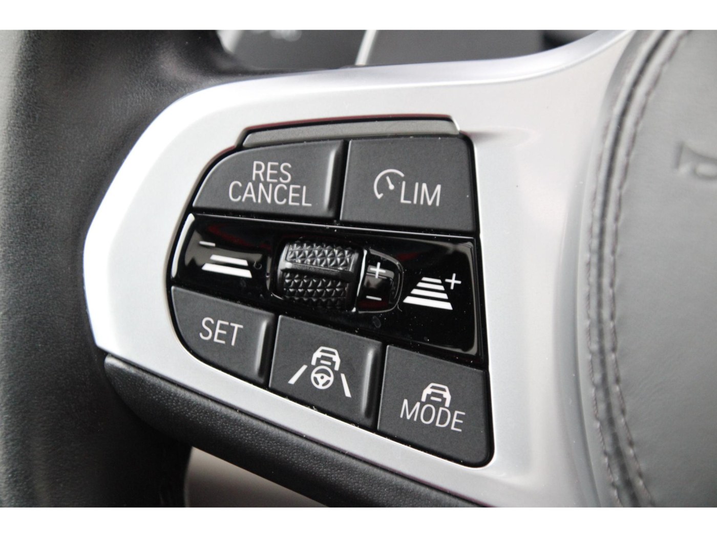 BMW X5 xDrive45e M-Sport | 395pk Hybride | INDIVIDUAL | BTW-auto | — foto 40 van 45