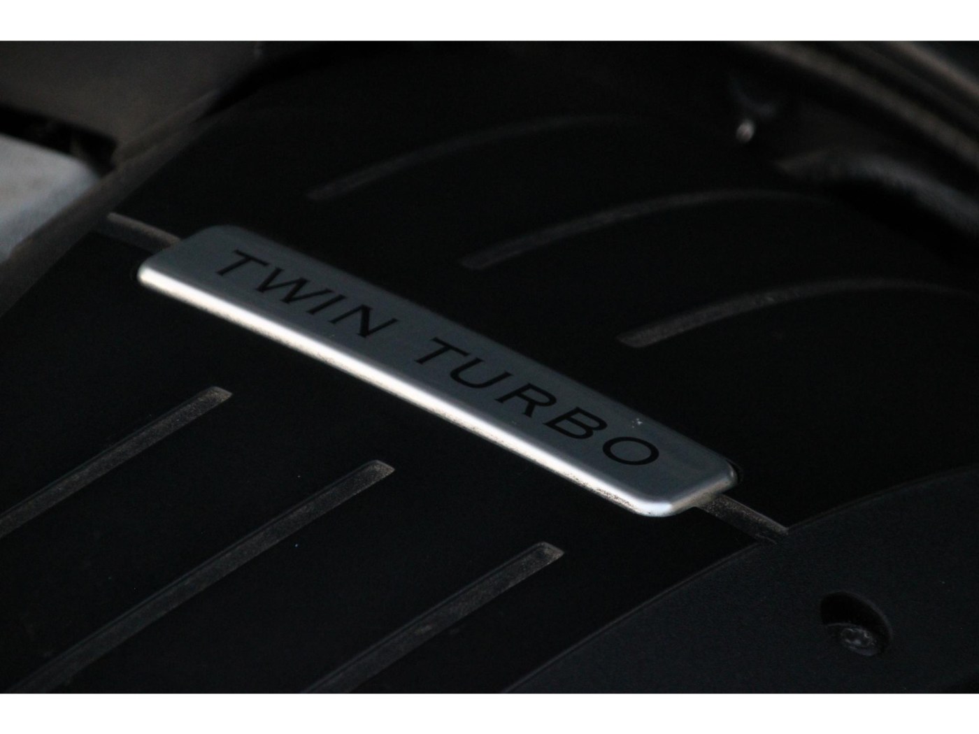 Bentley Continental GTC 6.0 W12 | 20" Speed | Diamond Stitching | — foto 20 van 43