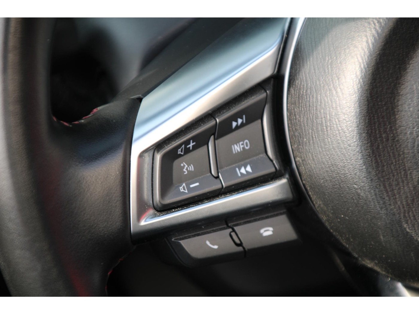 Mazda MX-5 1.5 SkyActiv-G 131 GT-M | BBR-GTI 151pk | 1e eigenaar | — foto 13 van 28