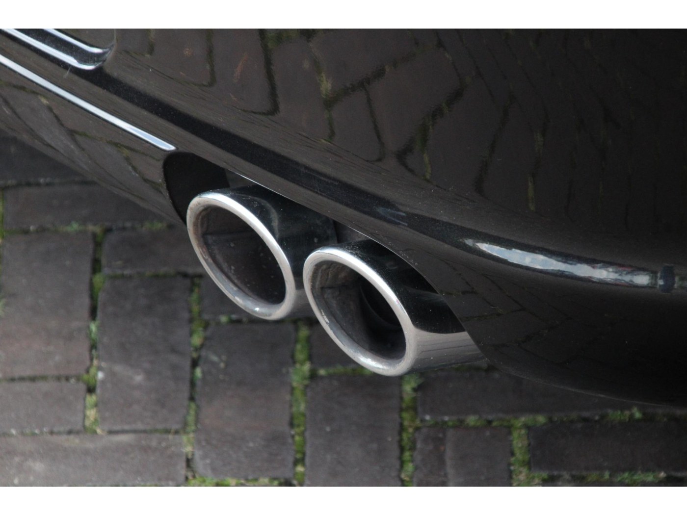 Porsche 911 3.8 Carrera 4S (997) | BOSE | Schuifdak | Vol-Leder | — foto 30 van 36