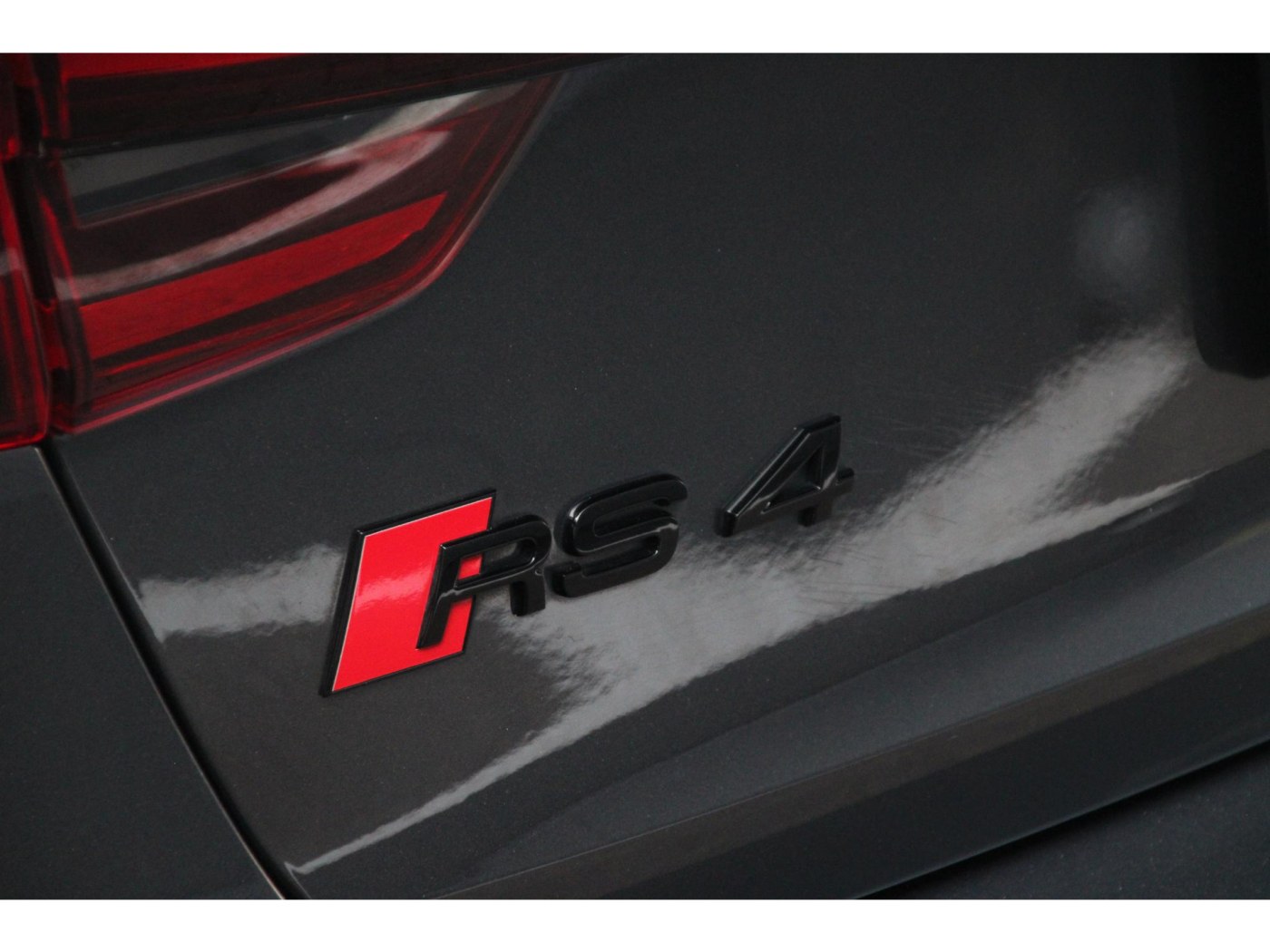 Audi RS4 Avant 2.9 TFSI quattro | Keramisch | HUD | B&O | Carbon | — foto 47 van 67
