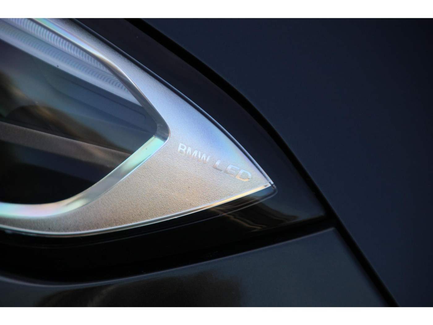 BMW 3-serie Touring 320i M-Sport | Panoramadak | HIFI | BTW-auto | — foto 9 van 39