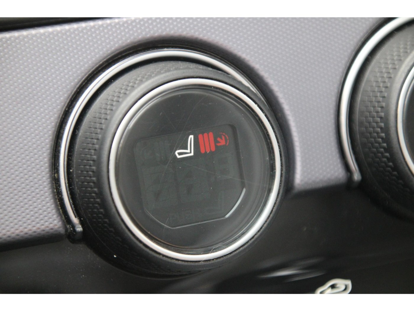 Jaguar F-Type P340 R-Dynamic | NL-auto | Drive pack | 20 inch | — foto 37 van 50