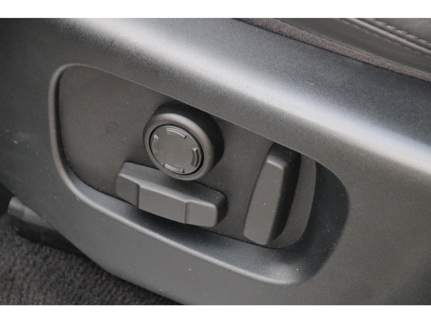 Land Rover Range Rover Sport 3.0 P400 HST | Carbon | Trekhaak | — foto 36 van 72