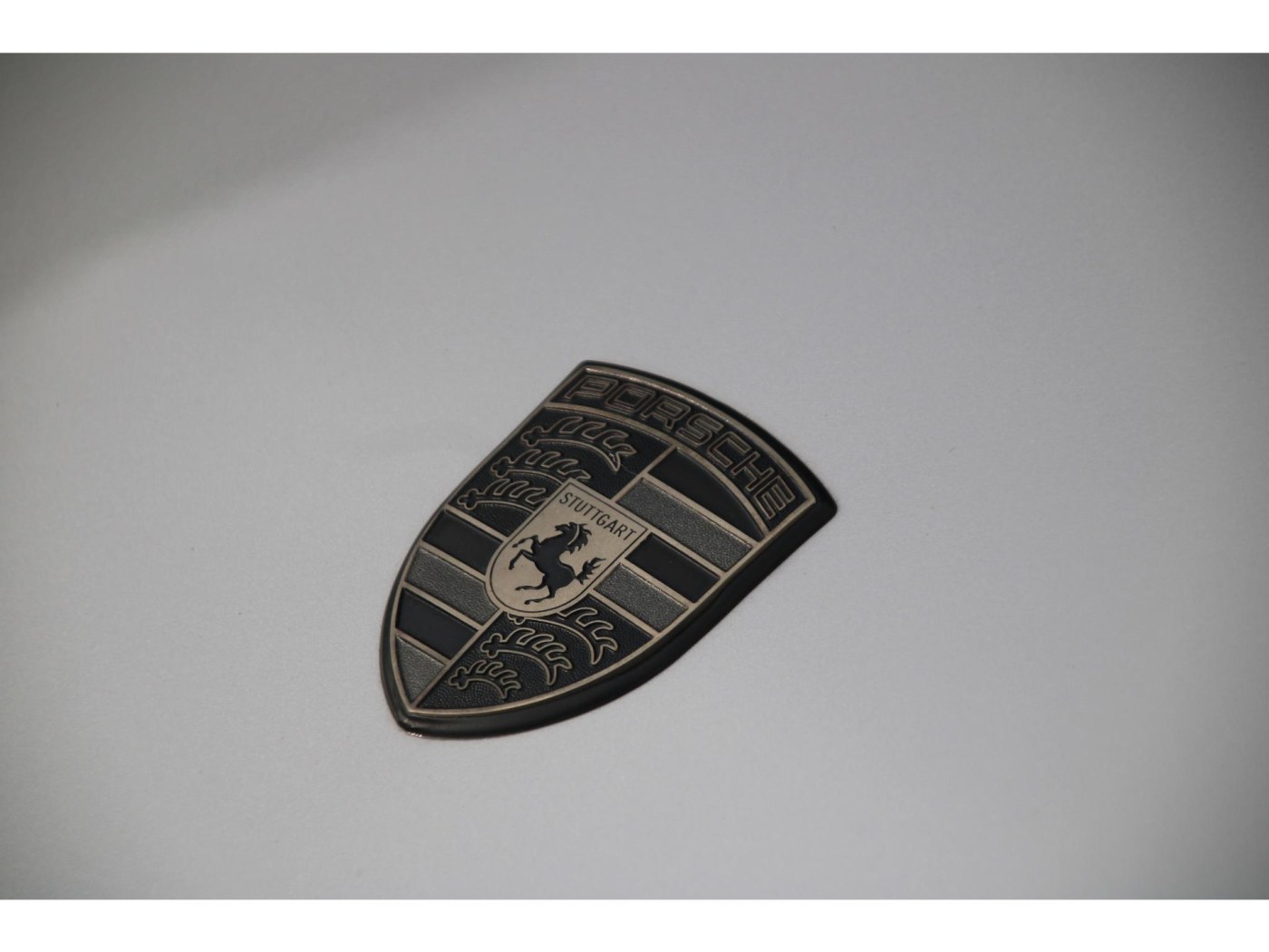 Porsche 911 3.6 Carrera (997) 325pk | BTW-auto | Youngtimer | PCCM Plus | — foto 32 van 53