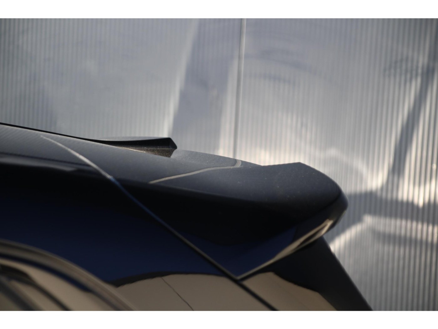 BMW 1-serie 128ti Executive Edition — foto 23 van 39