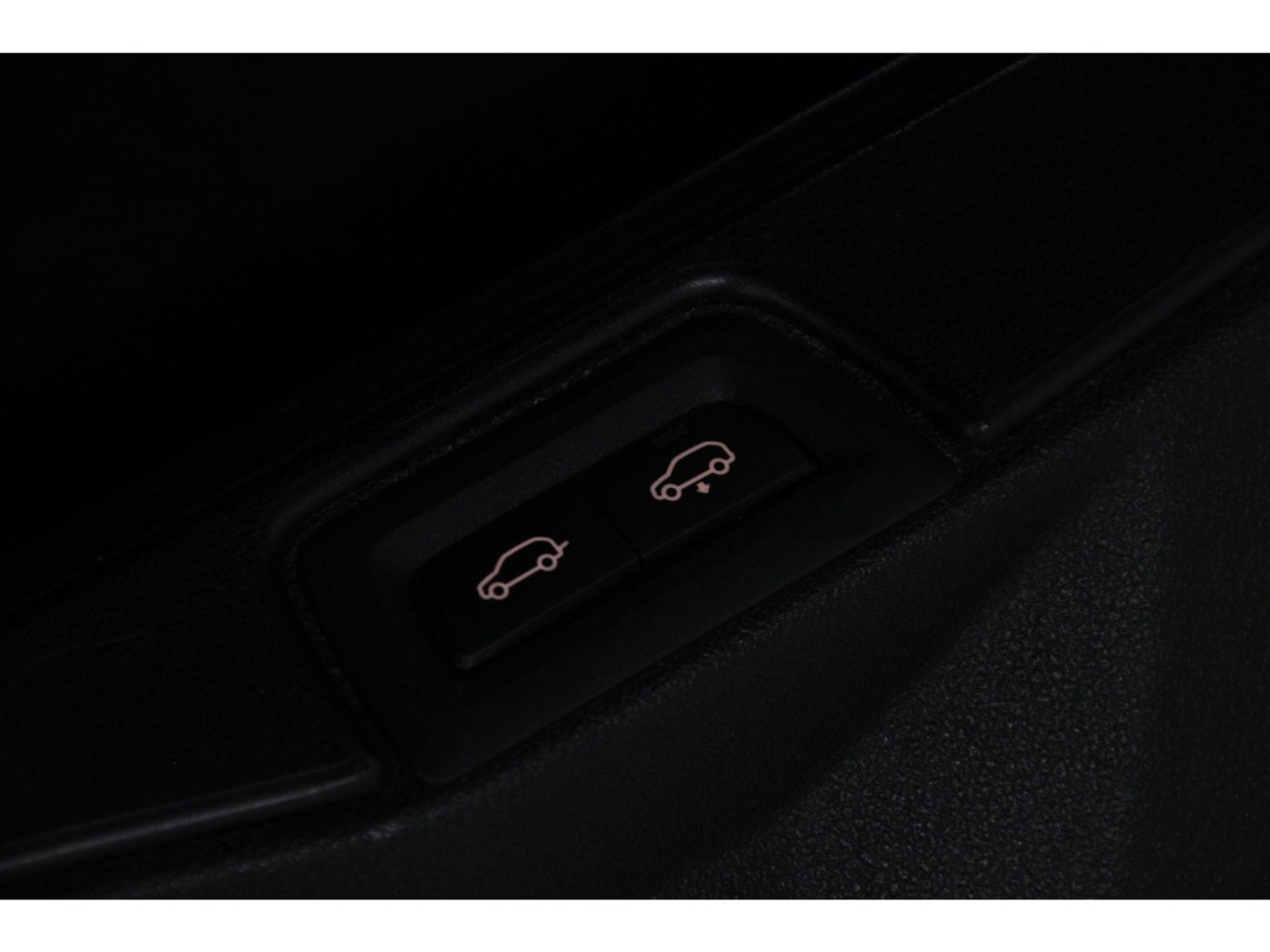 BMW X5 xDrive45e X-Line | Bowers&Wilkins | Individual | — foto 43 van 66