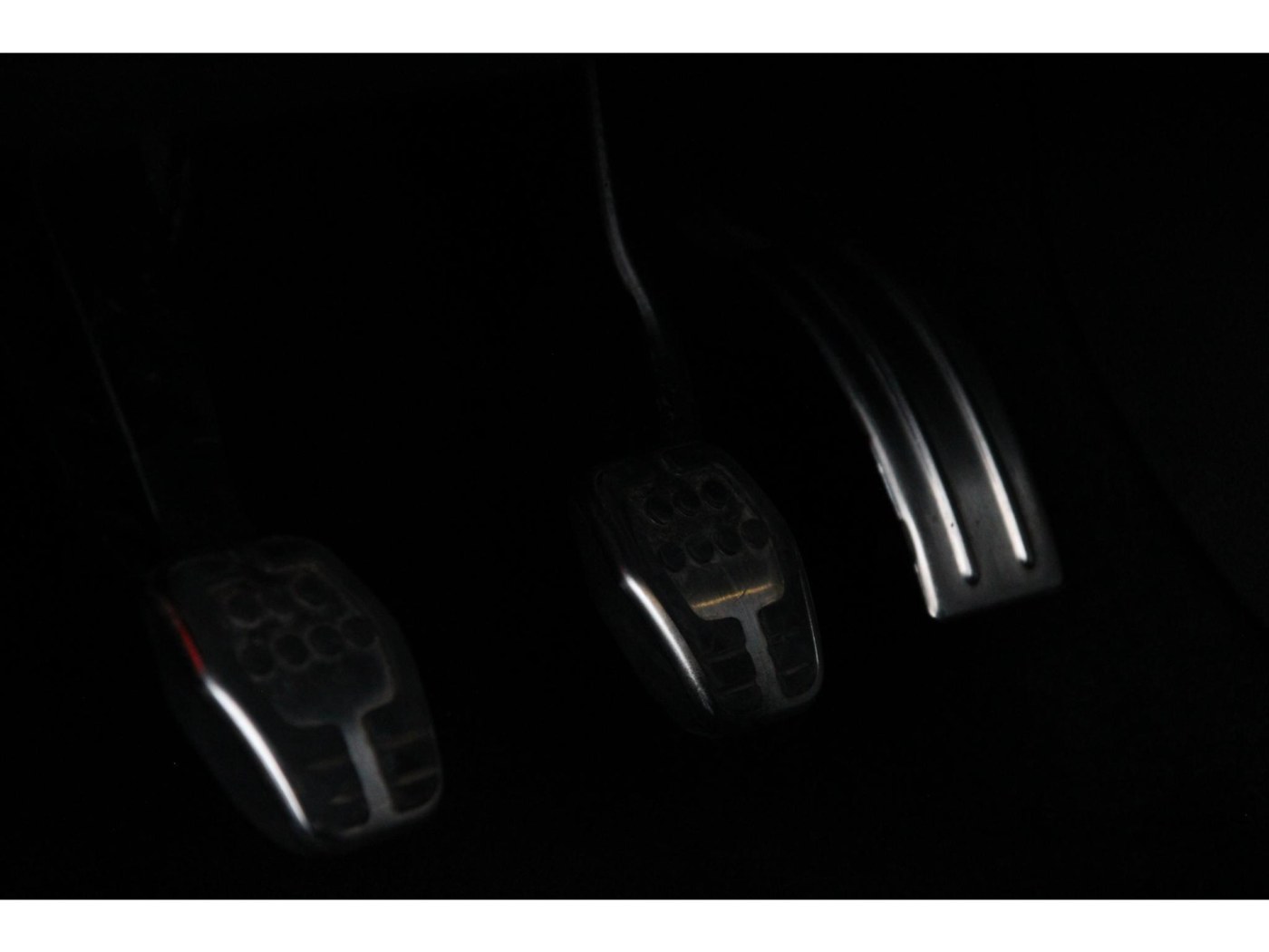 Ford Focus 2.3 RS | OZ Racing | Remus | 350pk | — foto 46 van 46