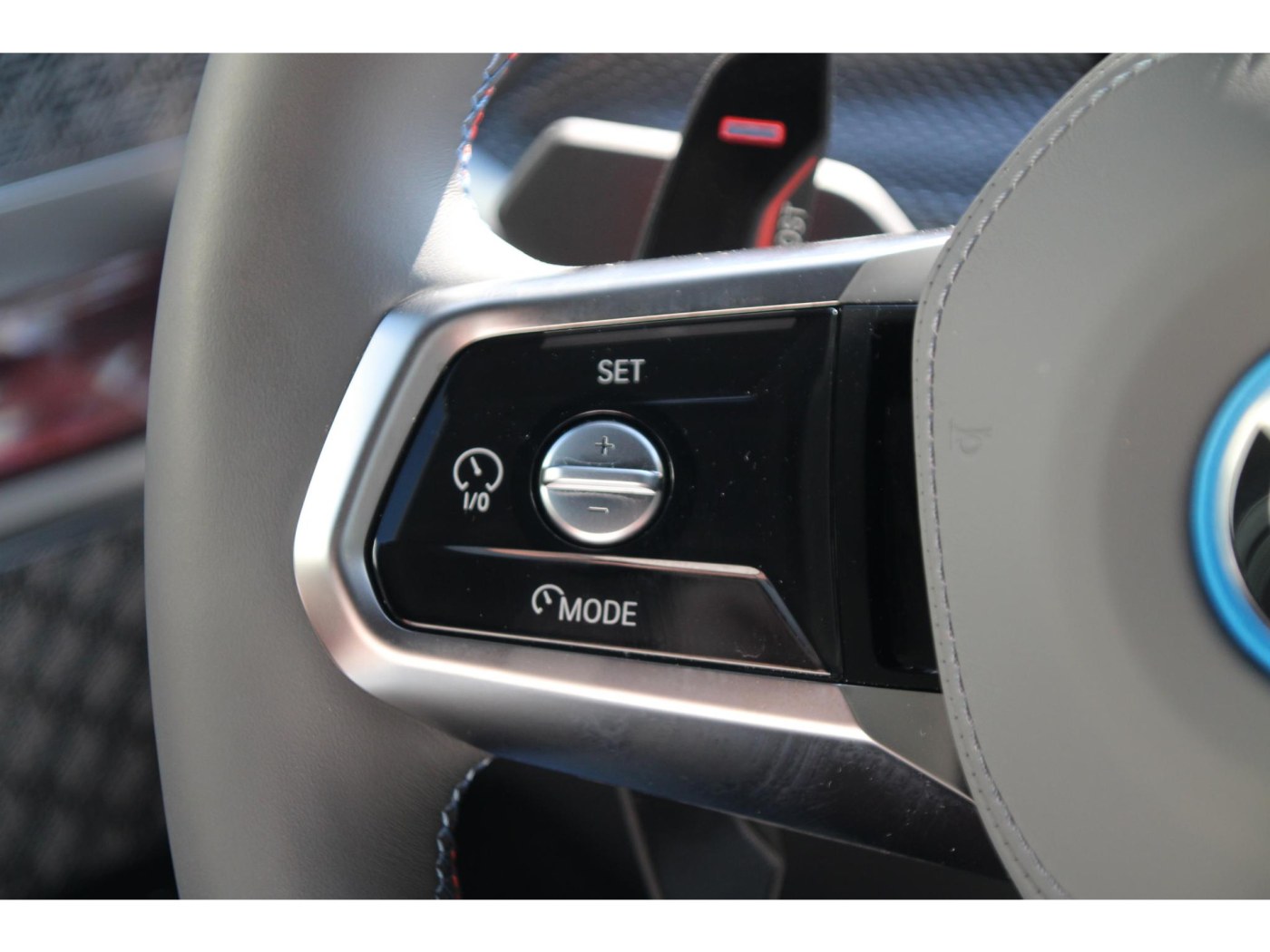 BMW 7-serie M760e xDrive | M-Sport Pro | Executive Lounge | — foto 17 van 43