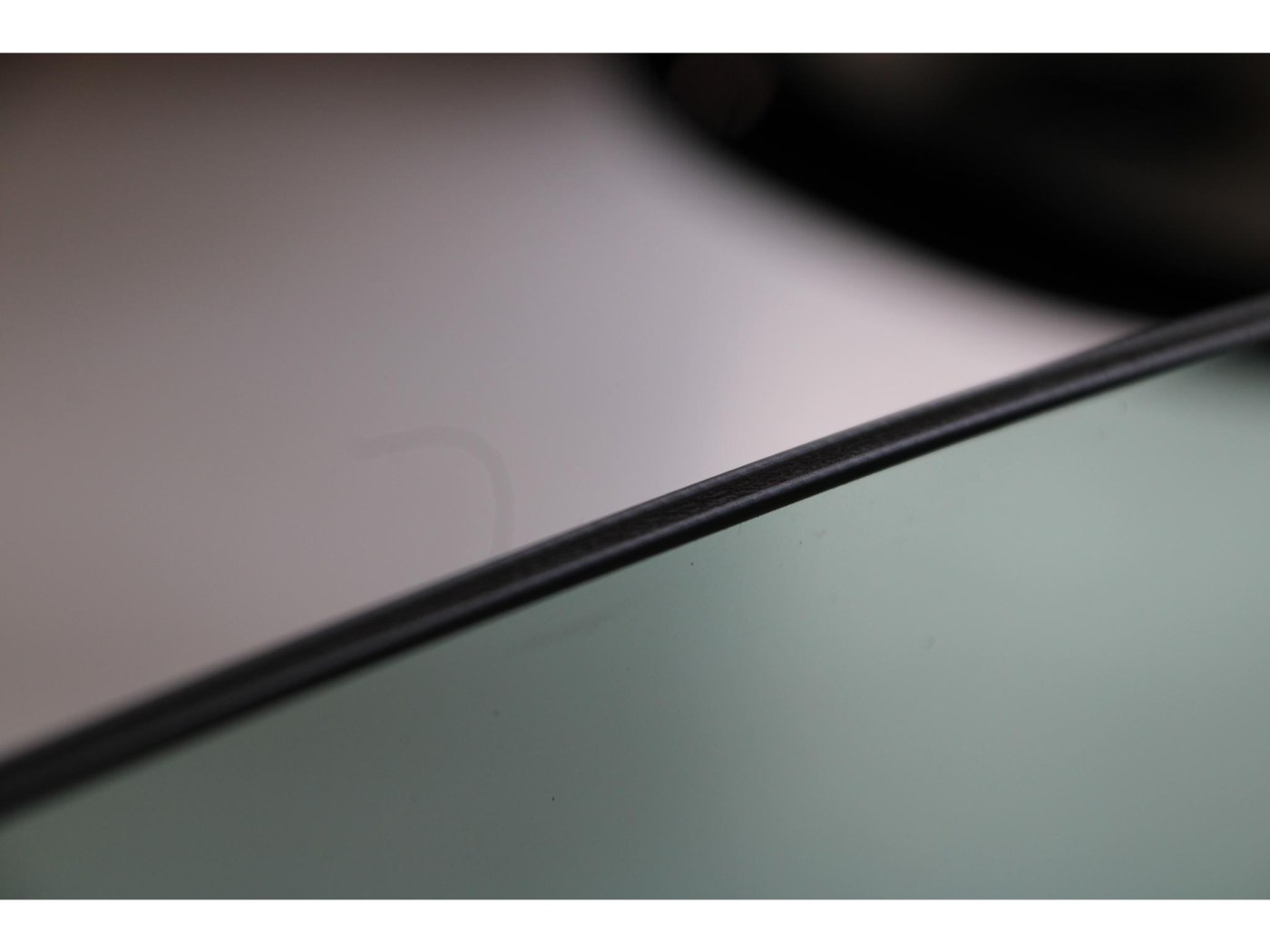 BMW X5 xDrive45e X-Line | Bowers&Wilkins | Individual | — foto 42 van 66